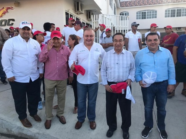 69696602_2992439810772023_5439766141276782592_n