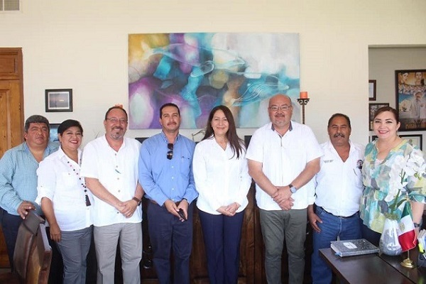 69925896_10211406981130354_2070710828411125760_n