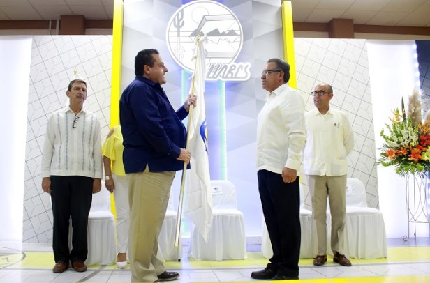 Abanderamiento UABCS (1).JPG