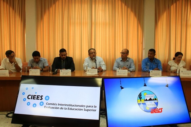 acreditación calidad IFER (2)