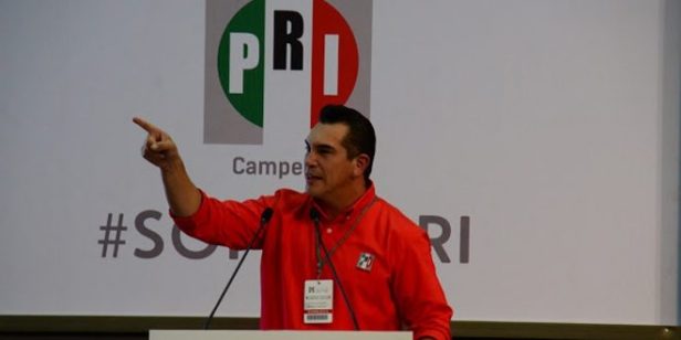 alejandro-moreno-campeche-pri-660x330
