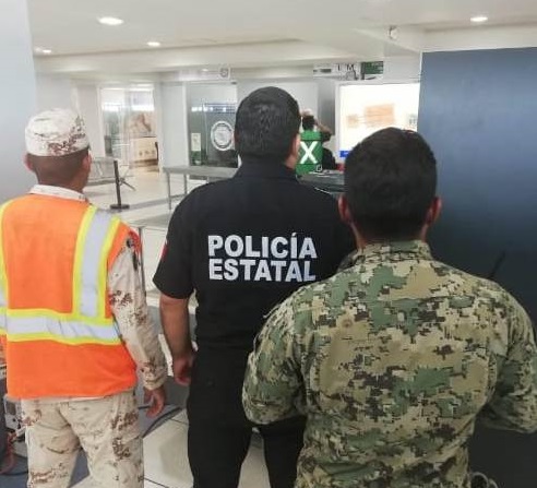 ASEGURAMIENTO 1422.jpeg