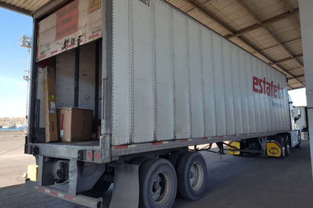 ASEGURAMIENTO 1448.png