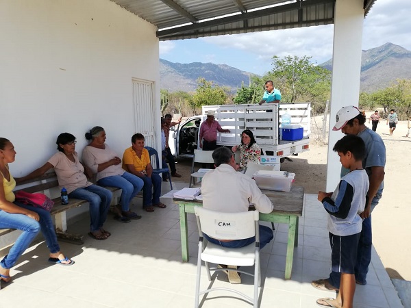 ASISTENCIA ALIMENTARIA ZONA RURAL (3)