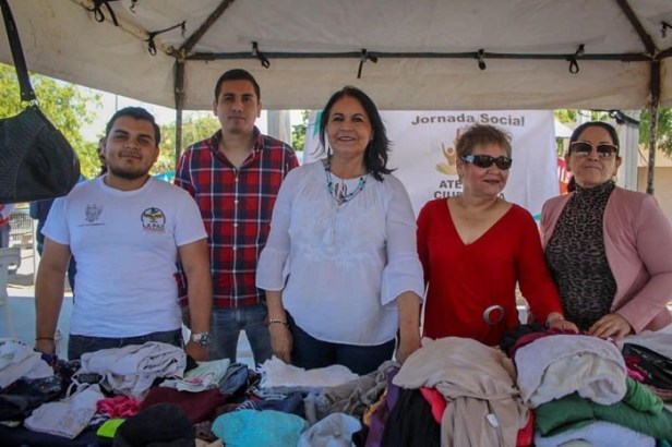 ATENCIÓN CIUDADANA (1).jpg