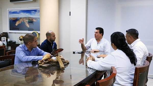 AUDIENCIAS PÚBLICAS 5.jpg