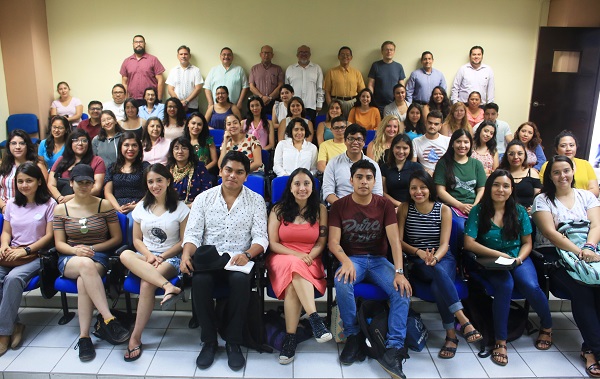 Bienvenida Movilidad (3)