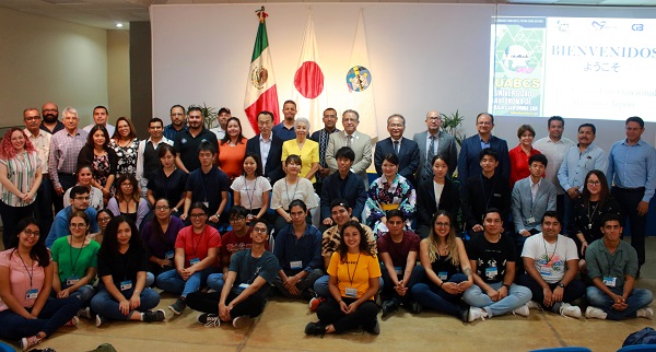 Bienvenida-Tottori (2 (1)