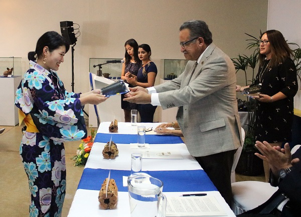 Bienvenida-Tottori (2 (2)