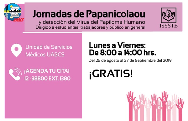 Campaña-Papanicolau- (2)