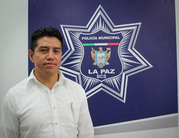 CAP. OMAR VALDÉS NERIA (2).jpg