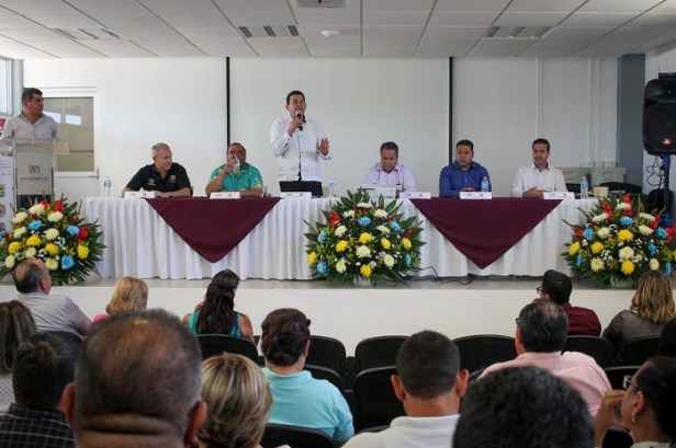 CAPACITACIÓN ENTES FISCALES (1)