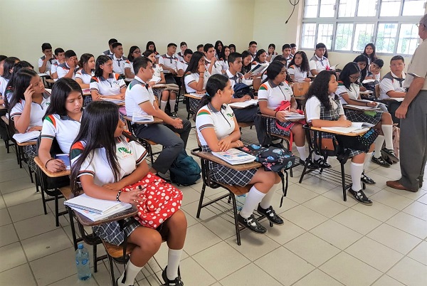 CECYTE_PRÓXIMO REGRESO A CLASES (1)