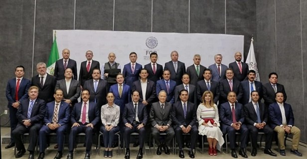 CMD_PRINCIPAL CONAGO