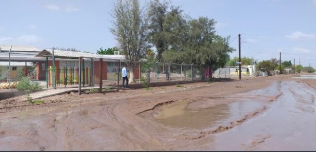 CMD_SUSPENDEN CLASES (2)