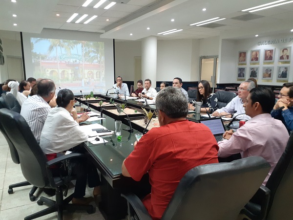 COMITÉ DE IMAGEN URBANA (1).jpg