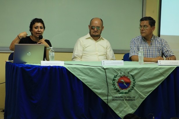 Conferencia Derechos Humanos (1)-
