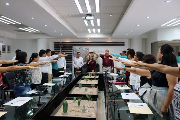 CONSEJO PARTICIPACIÓN CIUDANA EN LA EDUCACIÓN  (3).jpeg