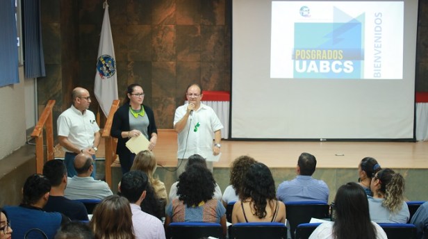 Curso inducción posgrado 2019- (2).JPG