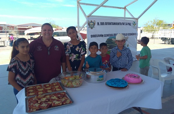 CURSOS DE VERANO PUERTO CHALE (3)
