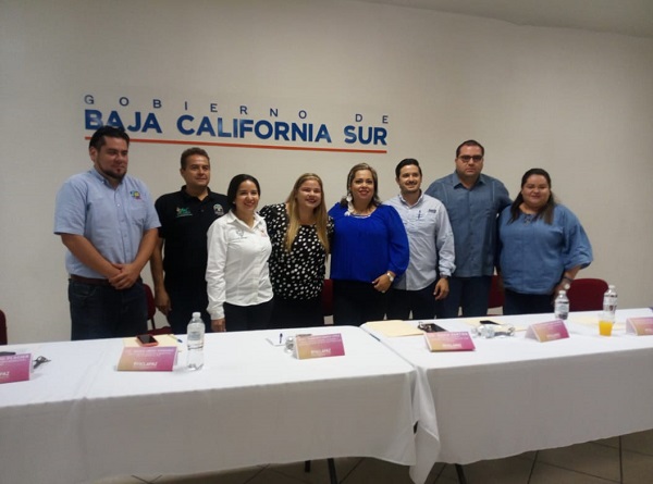 DAN A CONOCER LAS FECHAS PARA EL SEGUNDO FESTIVAL INTERNACIONAL DE CINE EN LA PAZ 2