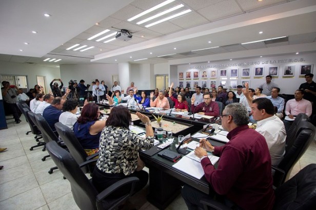 DÉCIMA OCTAVA SESIÓN DE CABILDO.jpg