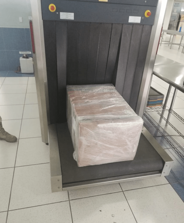 DECOMISO PICHILINGUE 1416.png