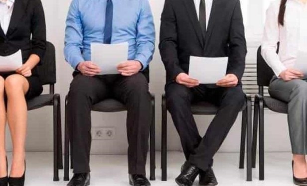 desempleopega-focus-0-0-696-423