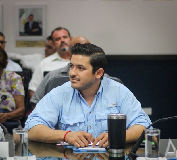 EDUARDO VAN WORMER.jpeg