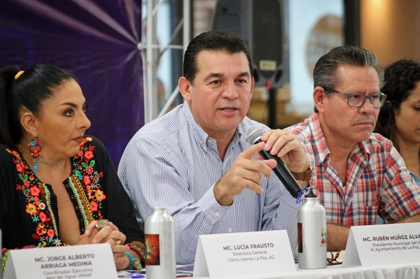 FERIA DE LA TRANSPARENCIA (1)