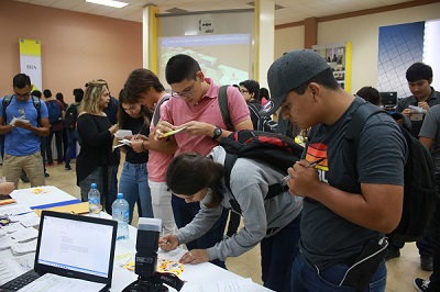Feria-de-servicios- 1 (1).JPG
