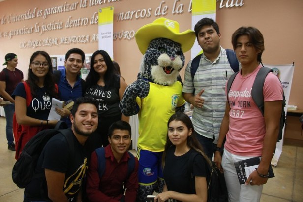Feria-de-servicios- 1 (4).JPG