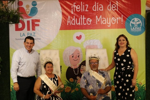 FESTEJO ADULTO MAYOR  (1).jpeg