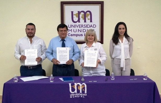 foto1 convenio UM coparmex.JPG