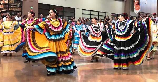 foto2 talleres abiertos