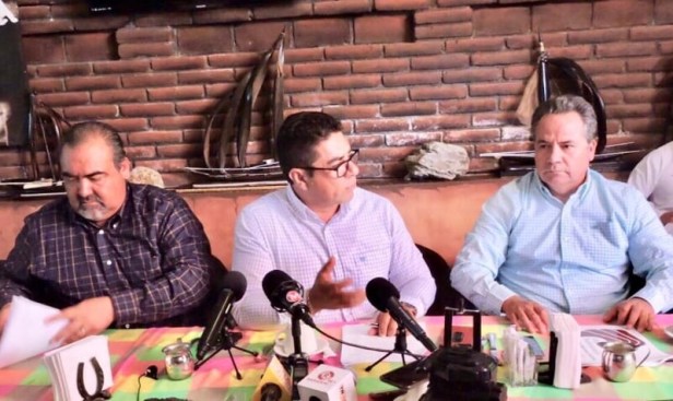 FRACCION-MJHH-19AGO19-2