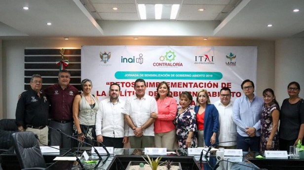 GOBIERNO ABIERTO  (1).jpeg