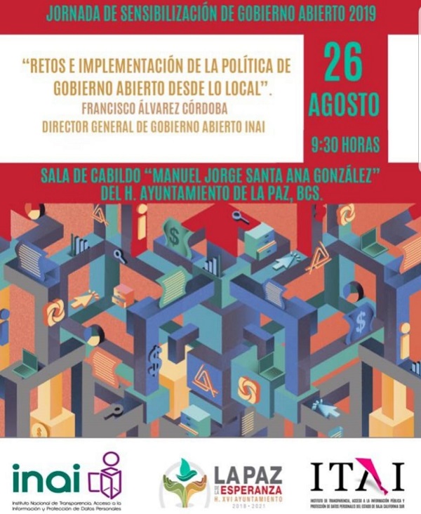 GOBIERNO ABIERTO.jpeg