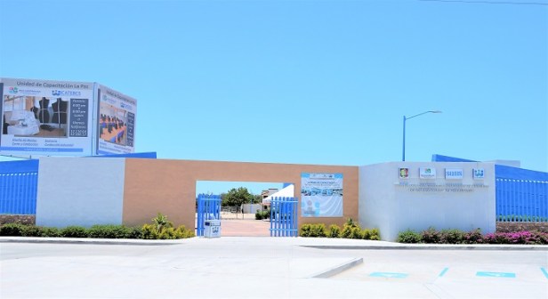 ICATEBCS _ CURSOS (1)