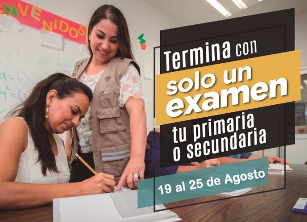 IEEA_2DA CAMPAÑA.jpg