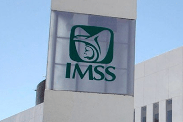 IMSS-Pensiones-Monto-Maximo-e1463514454657