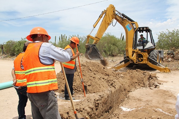 INICIAN OBRAS DE INSTALACIÓN DE RED DE ALCANTARILLADO EN LA COLONIA LA PASIÓN 1.jpeg