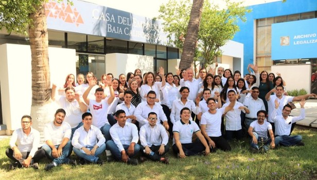 ISJ_ PROGRAMA ARRANCA (2).JPG