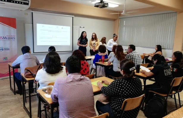 ISMUJERES TALLER IGUALDAD LABORAL.jpg