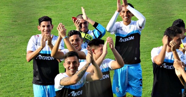 la paz fc lobos marinos.jpg