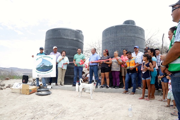 Las comunidades serranas al norte de Comondú no estas solas WVA1