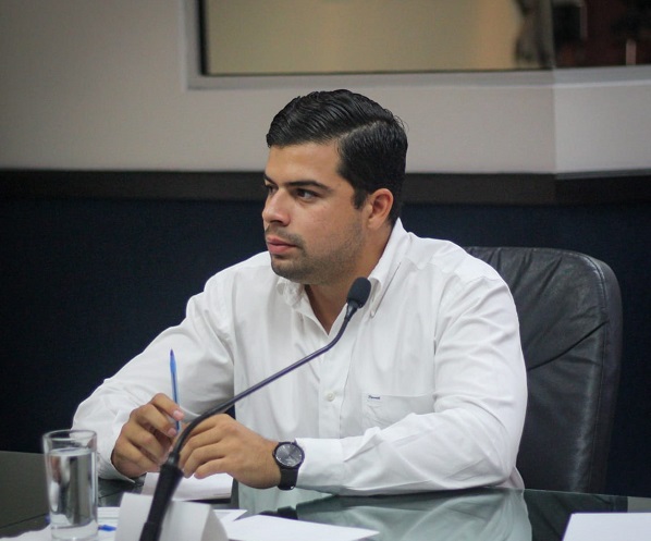 MANUEL COTA CÁRDENAS.jpeg