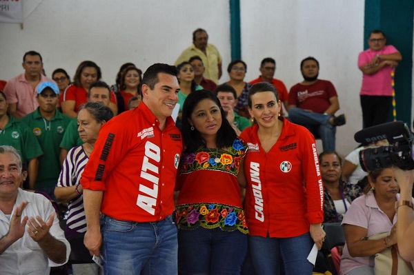 PHOTO-2019-07-31-20-49-25