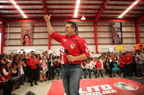 PHOTO-2019-08-03-14-03-44