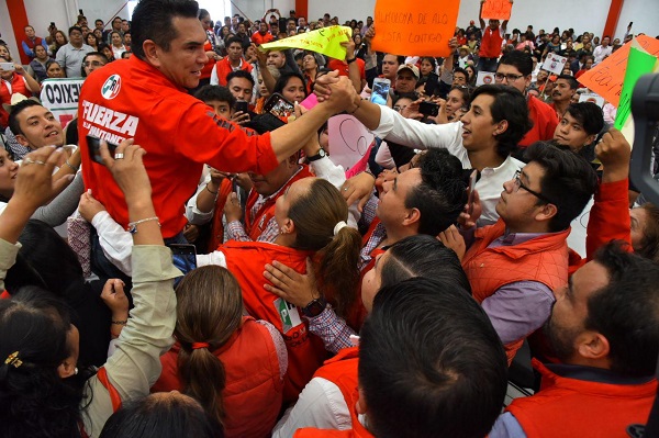 PHOTO-2019-08-03-14-03-45